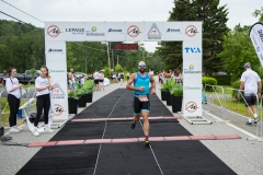 FP-Triathlon_SaintMathieu-2022-470