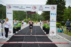 FP-Triathlon_SaintMathieu-2022-471