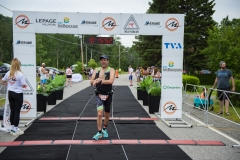 FP-Triathlon_SaintMathieu-2022-472