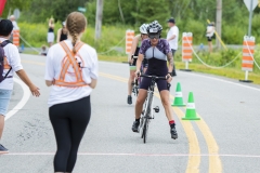 FP-Triathlon_SaintMathieu-2022-473