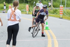 FP-Triathlon_SaintMathieu-2022-474
