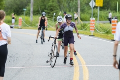 FP-Triathlon_SaintMathieu-2022-475