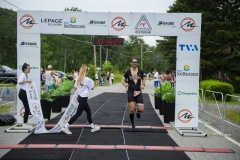 FP-Triathlon_SaintMathieu-2022-476