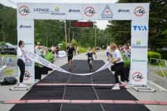 FP-Triathlon_SaintMathieu-2022-477