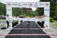FP-Triathlon_SaintMathieu-2022-478