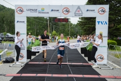 FP-Triathlon_SaintMathieu-2022-479