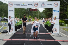 FP-Triathlon_SaintMathieu-2022-480