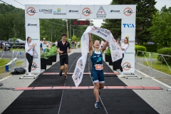 FP-Triathlon_SaintMathieu-2022-481