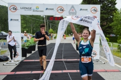 FP-Triathlon_SaintMathieu-2022-482