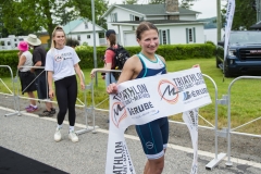 FP-Triathlon_SaintMathieu-2022-483
