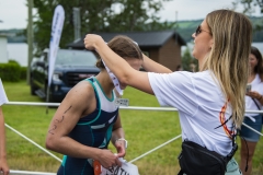 FP-Triathlon_SaintMathieu-2022-484