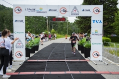 FP-Triathlon_SaintMathieu-2022-485