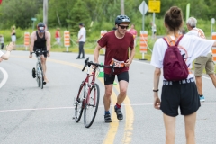 FP-Triathlon_SaintMathieu-2022-486