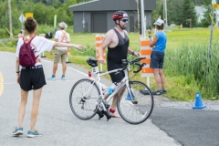FP-Triathlon_SaintMathieu-2022-487