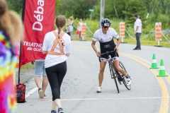 FP-Triathlon_SaintMathieu-2022-488