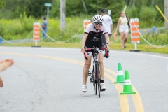 FP-Triathlon_SaintMathieu-2022-489