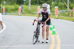 FP-Triathlon_SaintMathieu-2022-490