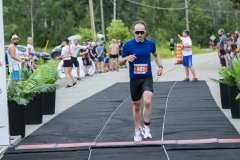 FP-Triathlon_SaintMathieu-2022-491