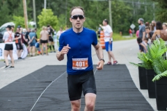 FP-Triathlon_SaintMathieu-2022-492