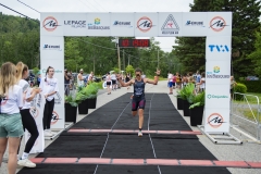 FP-Triathlon_SaintMathieu-2022-493