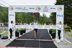 FP-Triathlon_SaintMathieu-2022-494