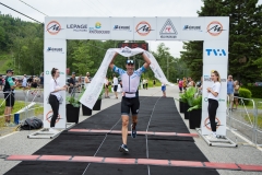 FP-Triathlon_SaintMathieu-2022-495