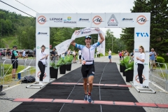 FP-Triathlon_SaintMathieu-2022-496