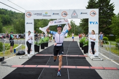 FP-Triathlon_SaintMathieu-2022-497