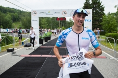 FP-Triathlon_SaintMathieu-2022-498