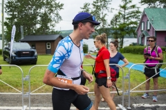 FP-Triathlon_SaintMathieu-2022-499