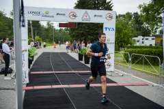 FP-Triathlon_SaintMathieu-2022-500