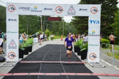 FP-Triathlon_SaintMathieu-2022-501
