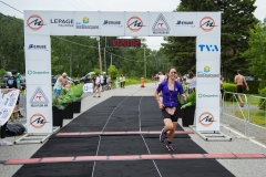 FP-Triathlon_SaintMathieu-2022-502