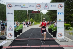 FP-Triathlon_SaintMathieu-2022-504