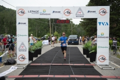 FP-Triathlon_SaintMathieu-2022-505