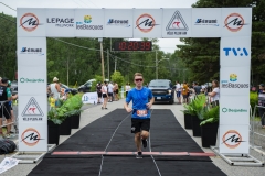 FP-Triathlon_SaintMathieu-2022-506