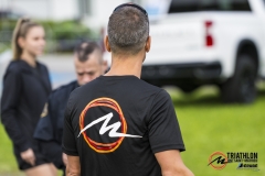 20230820-TriathlonSaintMathieu_2023-005