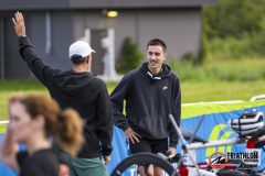 20230820-TriathlonSaintMathieu_2023-007