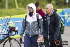 20230820-TriathlonSaintMathieu_2023-013