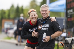 20230820-TriathlonSaintMathieu_2023-020
