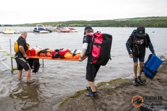 20230820-TriathlonSaintMathieu_2023-021