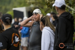 20230820-TriathlonSaintMathieu_2023-028
