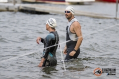 20230820-TriathlonSaintMathieu_2023-030