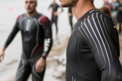 20230820-TriathlonSaintMathieu_2023-044