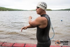 20230820-TriathlonSaintMathieu_2023-056