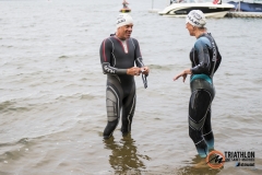 20230820-TriathlonSaintMathieu_2023-061