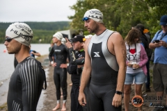 20230820-TriathlonSaintMathieu_2023-066