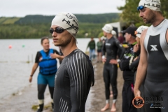 20230820-TriathlonSaintMathieu_2023-067