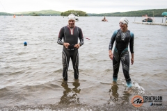 20230820-TriathlonSaintMathieu_2023-072
