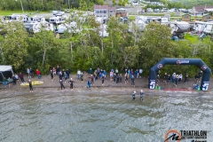 20230820-TriathlonSaintMathieu_2023-077